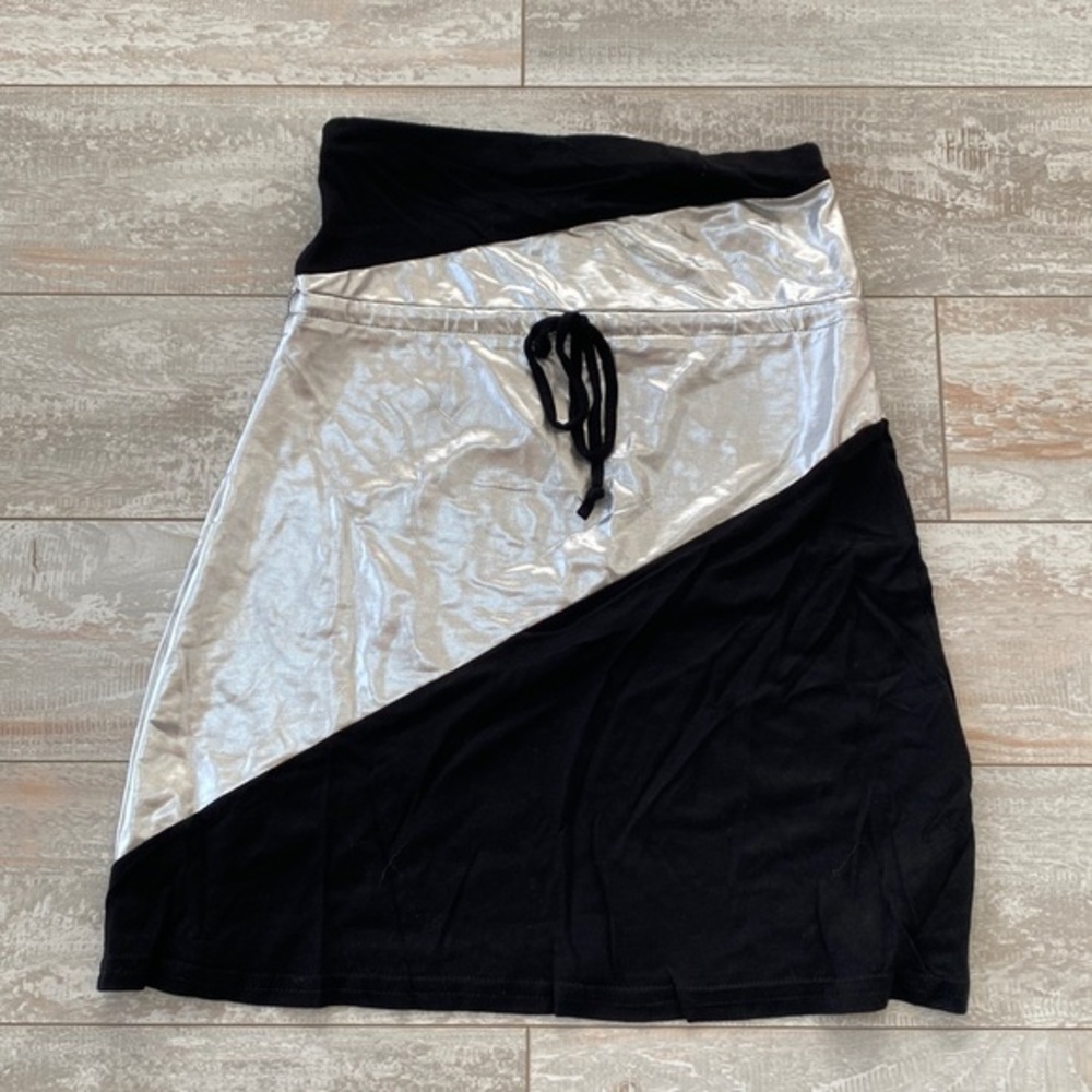 H&M tube‎ top